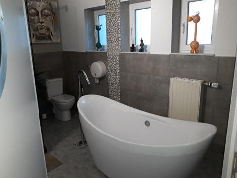 Villa Marco 176 Cerexhe-Heuseux Ngoại thất bức ảnh
