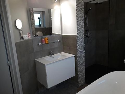 Villa Marco 176 Cerexhe-Heuseux Ngoại thất bức ảnh