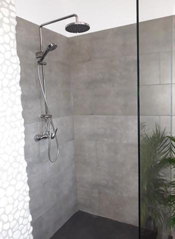 Villa Marco 176 Cerexhe-Heuseux Ngoại thất bức ảnh